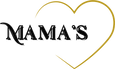 Mama's Love