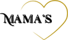Mama's Love