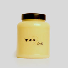 Homemade Desi Ghee 2 KG