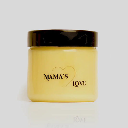 Homemade Desi Ghee 1/2 Kg (470g approx)