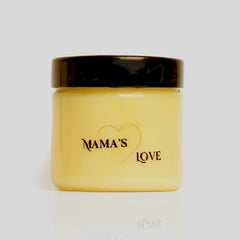 Homemade Desi Ghee 1/2 Kg (470g approx)