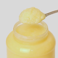 Homemade Desi Ghee 2 KG