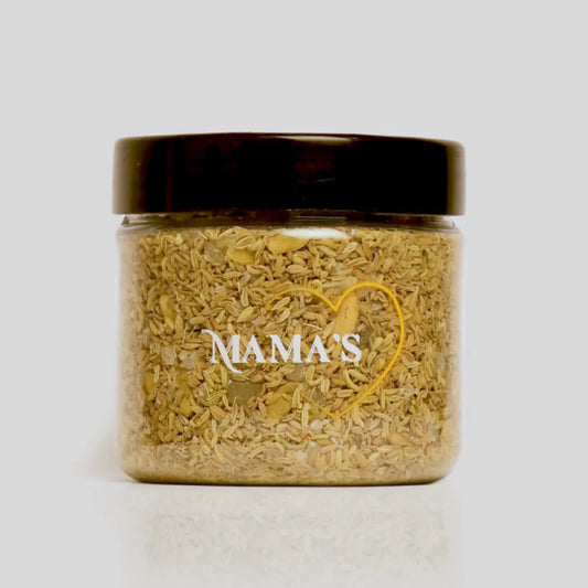 Sonf e Sheerin (Premium)