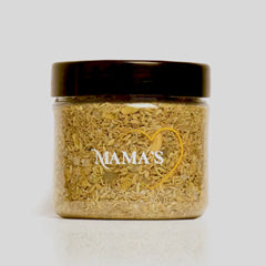 Sonf e Sheerin (Premium)