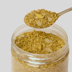 Sonf e Sheerin (Premium)